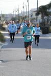 IMG_2706 (cam 2)
