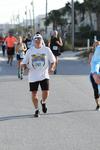 IMG_2733 (cam 2)