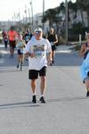 IMG_2734 (cam 2)