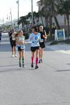 IMG_2742 (cam 2)