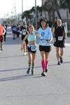 IMG_2743 (cam 2)