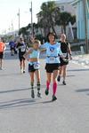 IMG_2747 (cam 2)