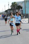 IMG_2751 (cam 2)