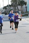 IMG_2764 (cam 2)