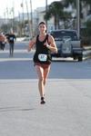 IMG_2770 (cam 2)