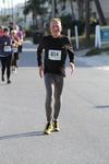 IMG_2778 (cam 2)