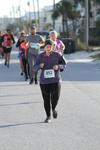 IMG_2781 (cam 2)