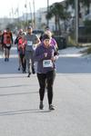 IMG_2782 (cam 2)