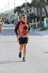 IMG_2806 (cam 2)