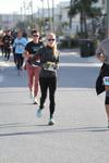 IMG_2811 (cam 2)