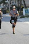 IMG_2812 (cam 2)