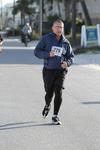 IMG_2834 (cam 2)