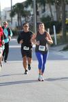 IMG_2848 (cam 2)