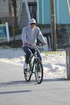 IMG_2849 (cam 2)
