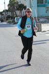 IMG_2865 (cam 2)