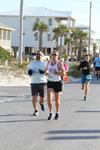 IMG_2871 (cam 2)
