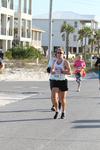 IMG_2876 (cam 2)
