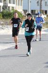 IMG_2915 (cam 2)