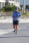 IMG_2917 (cam 2)