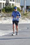 IMG_2918 (cam 2)
