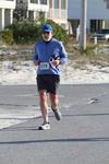 IMG_2919 (cam 2)