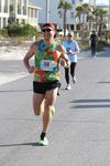 IMG_2925 (cam 2)