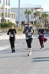 IMG_2946 (cam 2)