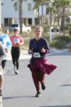 IMG_2949 (cam 2)