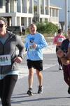 IMG_2952 (cam 2)