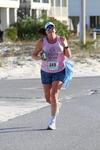 IMG_2959 (cam 2)