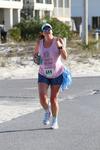 IMG_2960 (cam 2)