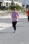 IMG_2968 (cam 2)