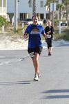 IMG_2977 (cam 2)