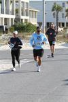 IMG_2984 (cam 2)