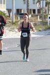 IMG_2992 (cam 2)