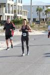 IMG_2995 (cam 2)