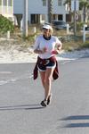 IMG_2999 (cam 2)