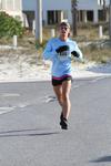 IMG_3023 (cam 2)