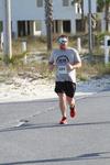 IMG_3029 (cam 2)