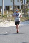 IMG_3031 (cam 2)