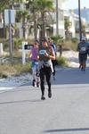 IMG_3055 (cam 2)