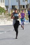 IMG_3060 (cam 2)