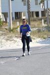 IMG_3064 (cam 2)