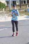 IMG_3067 (cam 2)