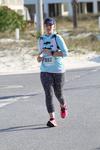IMG_3068 (cam 2)