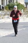 IMG_3086 (cam 2)