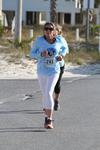 IMG_3104 (cam 2)