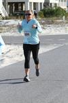 IMG_3108 (cam 2)