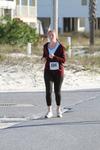 IMG_3122 (cam 2)