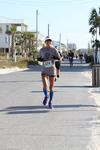 IMG_3941 (cam 2)